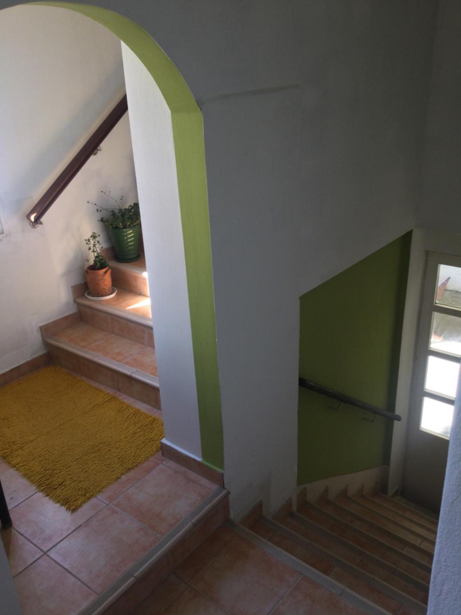 Habitacion Cama Matrimonial En A Armenteira Gil Luaran gambar